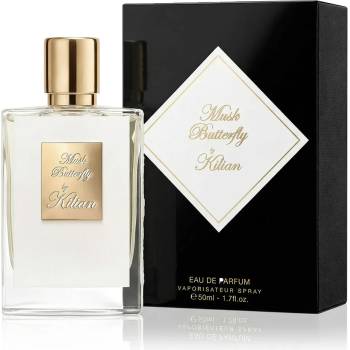 Kilian Musk Butterfly EDP 50 ml