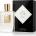 Kilian Musk Butterfly EDP 50 ml