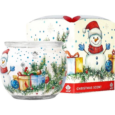 Arôme Christmas Scent 90 g