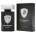 Tonino Lamborghini Mitico EDT 75 ml