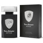 Tonino Lamborghini Mitico EDT 75 ml Парфюми