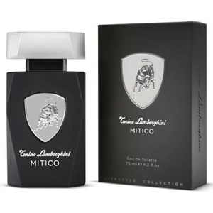 Tonino Lamborghini Mitico EDT 75 ml Парфюми