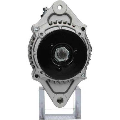 Generátor BV PSH 645.511.060.050 (645511060050)