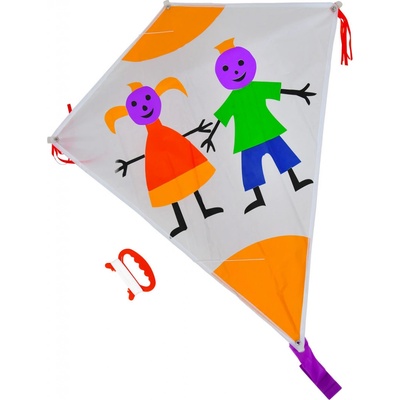Rulyt® model 8 73x60cm