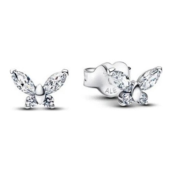 PANDORA 294263C01