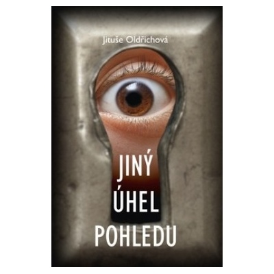 Jiný úhel pohledu