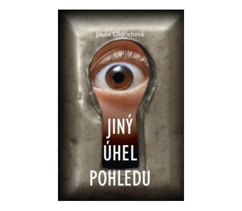 Jiný úhel pohledu