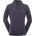 Footjoy ESSENTIALS Lightweight modrá