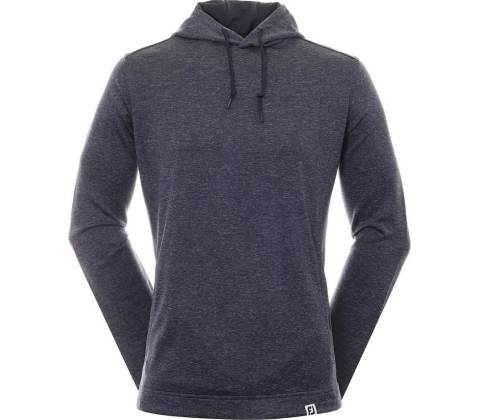 Footjoy ESSENTIALS Lightweight modrá