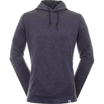 Footjoy ESSENTIALS Lightweight modrá