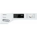 Miele TWF760WP