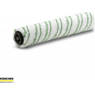 Kärcher 4.762-453.0