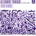 THARAUD, ALEXANDRE - FOUR HANDS CD