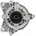 Alternátor AS-PL A01497S