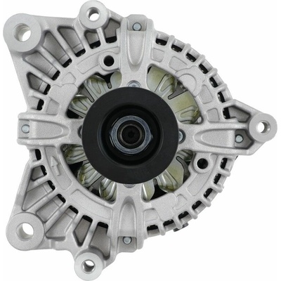 Alternátor AS-PL A01497S