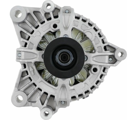 Alternátor AS-PL A01497S