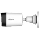 Dahua HAC-HFW1200RL-IL-A-0280B-S6