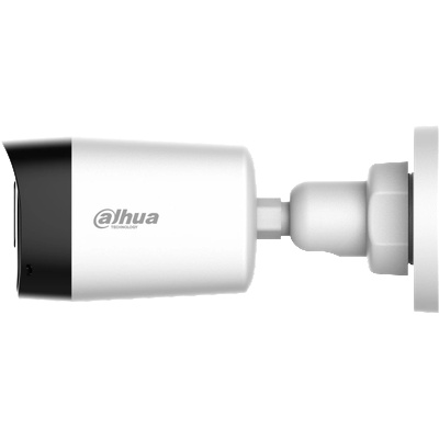 Dahua HAC-HFW1200RL-IL-A-0280B-S6