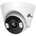 TP-Link VIGI C450(4mm)