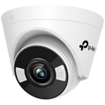 TP-Link VIGI C450(4mm)
