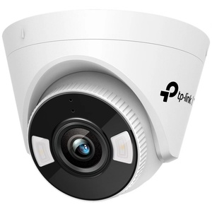 TP-Link VIGI C450(4mm)