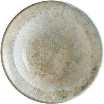 Image 1 of Bonna - Порцеланова чиния дълбока 16см 160мл-LUZ-(S-MT-LUZ GRM 16CK) (01011347)