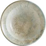 Bonna - Порцеланова чиния дълбока 16см 160мл-LUZ-(S-MT-LUZ GRM 16CK) (01011347)