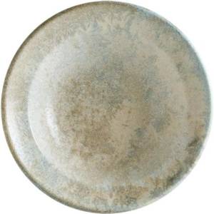 Bonna - Порцеланова чиния дълбока 16см 160мл-LUZ-(S-MT-LUZ GRM 16CK) (01011347)