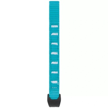 Petzl Примка PETZL Axess Sling 17cm