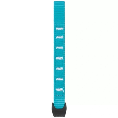 Petzl Примка PETZL Axess Sling 17cm