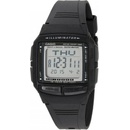 Casio DB-36-1A