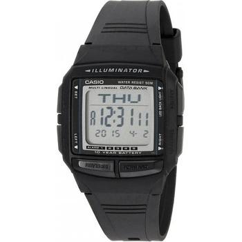 Casio DB-36-1A