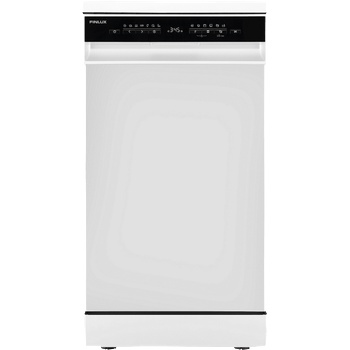 Finlux DFX6008CSL