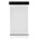 Finlux DFX6008CSL