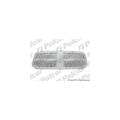 Maska - 317305-4]
