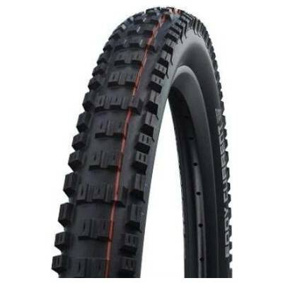 Kellys Di2 kabel EWSD50 ULTEGRA 750mm / IEWSD50L75 / Velikost/Délka: plast SCHW EddyCurrent EvoTLE Fro 65-622 SupTraADD c:10654023.01