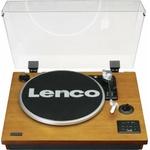 Lenco LS-55WA