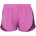 Lotto Running short w prt1 xl