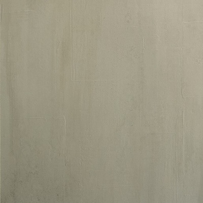 Graniti AS184R10X860 1,44m²