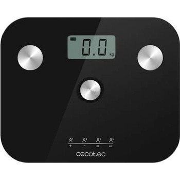 Cecotec 4253 Surface Precision EcoPowe