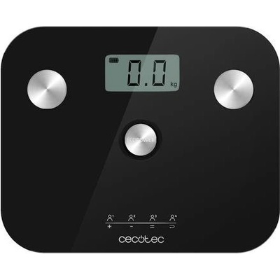 Cecotec 4253 Surface Precision EcoPowe