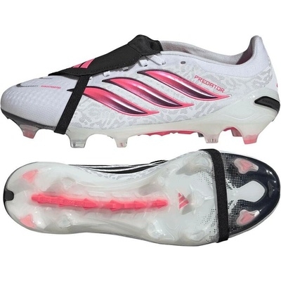 adidas Predator Pro FT FG