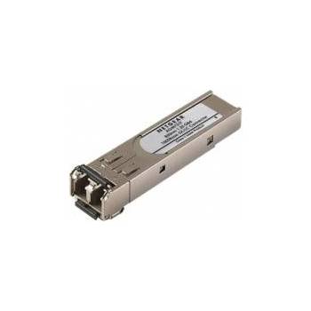 NETGEAR SFP LC оптичен модул Netgear AGM731F 65 nm 1000BASE-SX