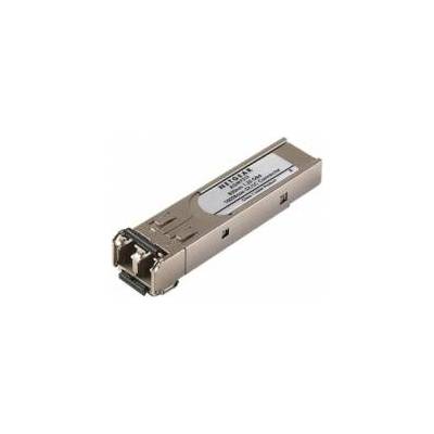 NETGEAR SFP LC оптичен модул Netgear AGM731F 65 nm 1000BASE-SX