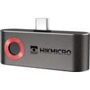 Hikmicro MINI1