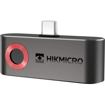 Hikmicro MINI1