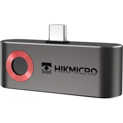 Hikmicro MINI1