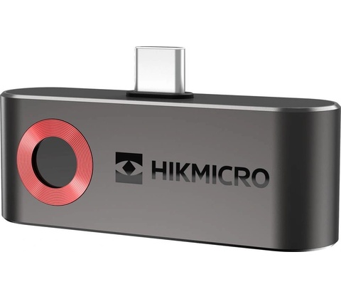 Hikmicro MINI1