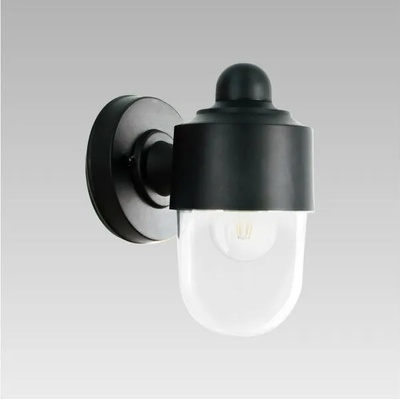 PREZENT Halifax 48324