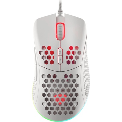 Genesis Krypton 555 NMG-1840